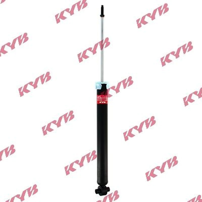 KYB Shock Absorber Damper Strut Rear 3430078