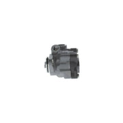 Bosch Power Steering Hydraulic Pump K S01 000 389 OE A0024601980 82250002610
