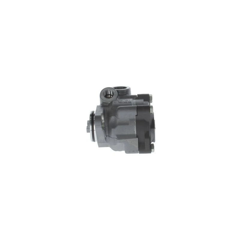 Bosch Power Steering Hydraulic Pump K S01 000 389 OE A0024601980 82250002610