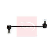 Apec Stabiliser Bar Link Coupling Rod Front Right AST4231
