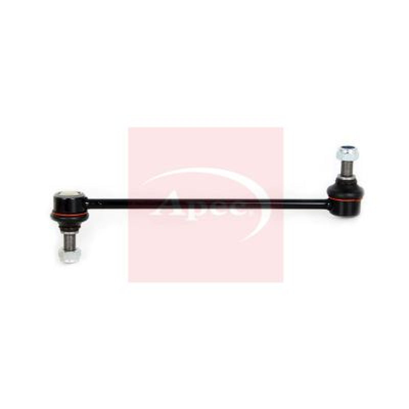 Apec Stabiliser Bar Link Coupling Rod Front Right AST4231