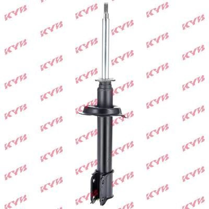 KYB Shock Absorber Damper Strut Front Left 633066