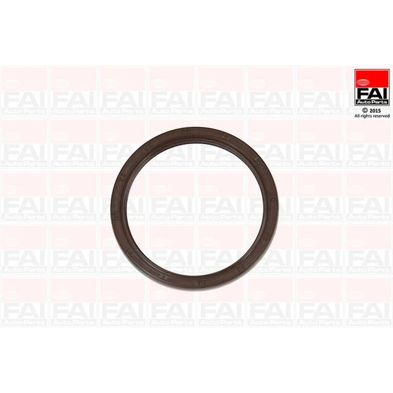 FAI Crankshaft Shaft Seal 96mm OD ID Wide OS251