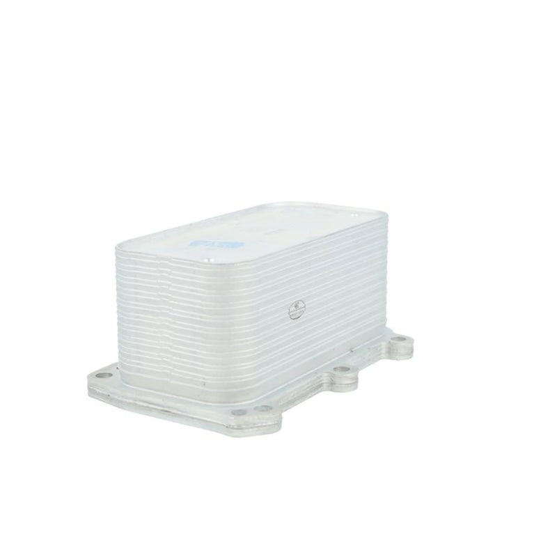 NRF Engine Oil Cooler 31925