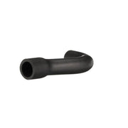 Gates Crankcase Ventilation Hose EMH524