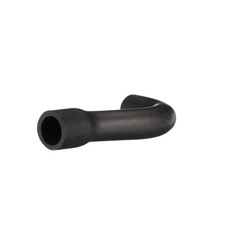 Gates Crankcase Ventilation Hose EMH524