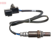 Denso O2 Lambda Oxygen Sensor Left DOX-0344