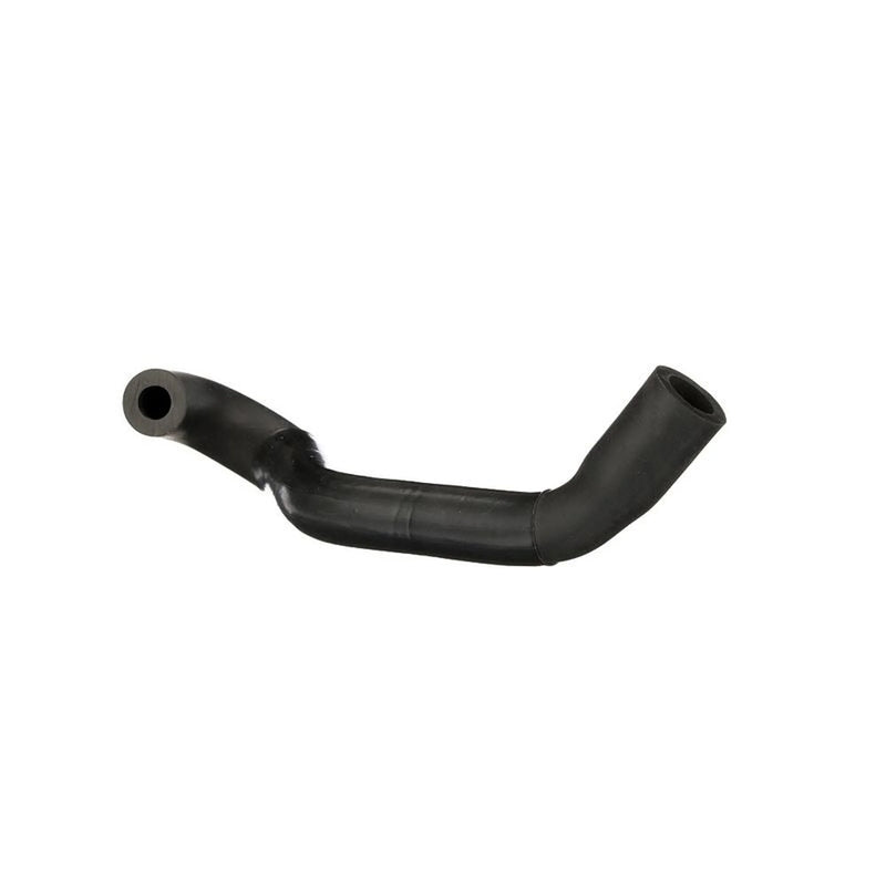 Gates Crankcase Ventilation Hose 200mm EMH195