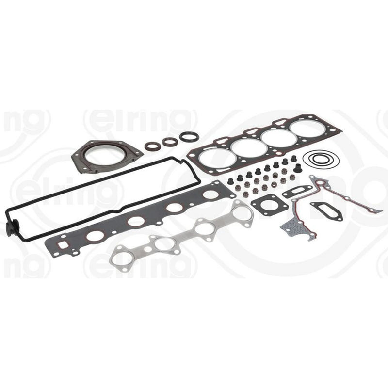 Elring Fiat Full Set 710.392