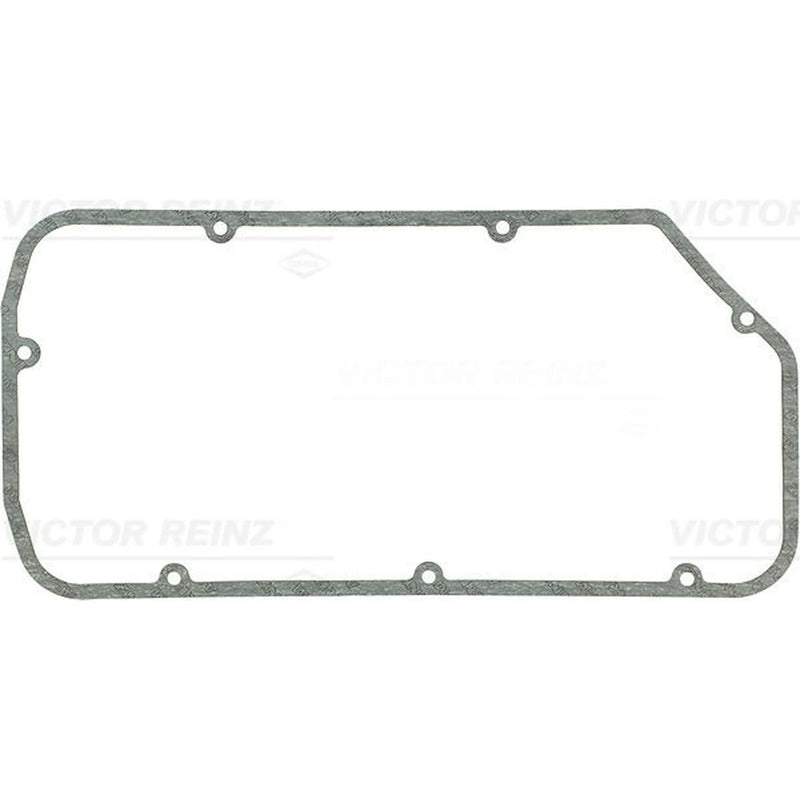 Victor Reinz Cylinder Head Cover Gasket 71-35787-00