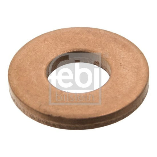 Febi Fuel Injector Seal O-Ring Kit 102852