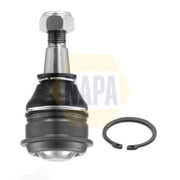 NAPA Ball Joint Front Right NST0209