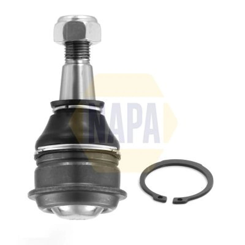 NAPA Ball Joint Front Right NST0209