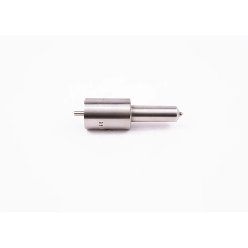 Bosch Diesel Injector Nozzle Tip 0 433 271 634