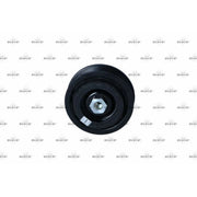 NRF A/C Compressor Magnetic Clutch 380117