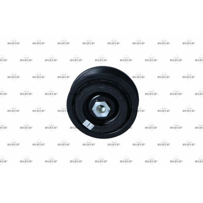 NRF A/C Compressor Magnetic Clutch 380117