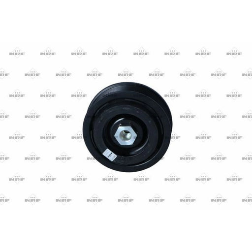 NRF A/C Compressor Magnetic Clutch 380117