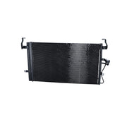 NRF Air Conditioning Condenser 35474