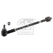 Febi Inner Rack End Right Joint Front 21450