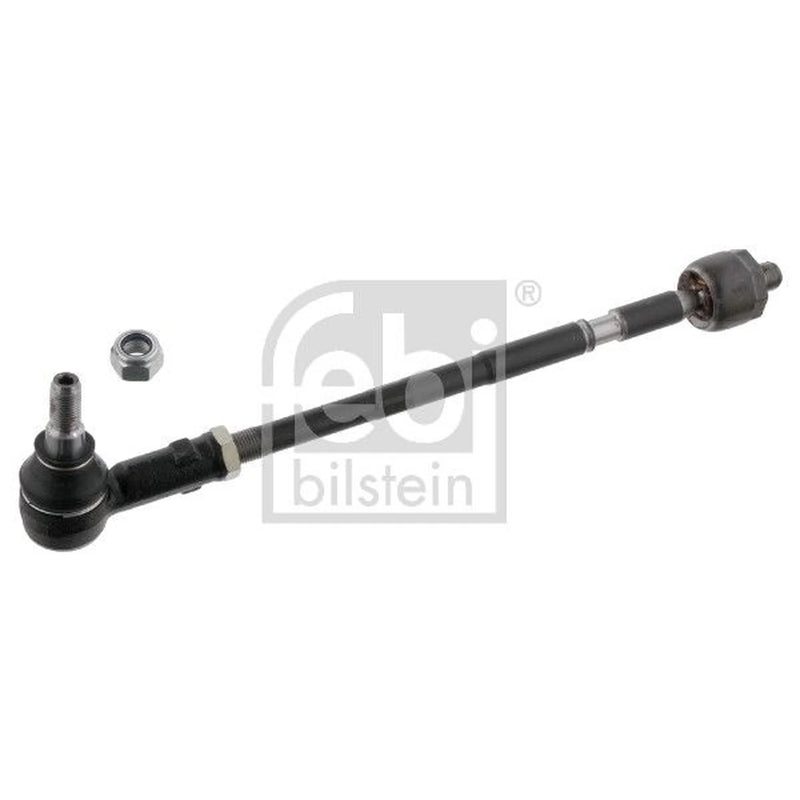 Febi Inner Rack End Right Joint Front 21450