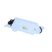 NRF Coolant Expansion Tank 454047
