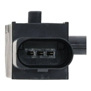 Valeo Exhaust Pressure Sensor 367350