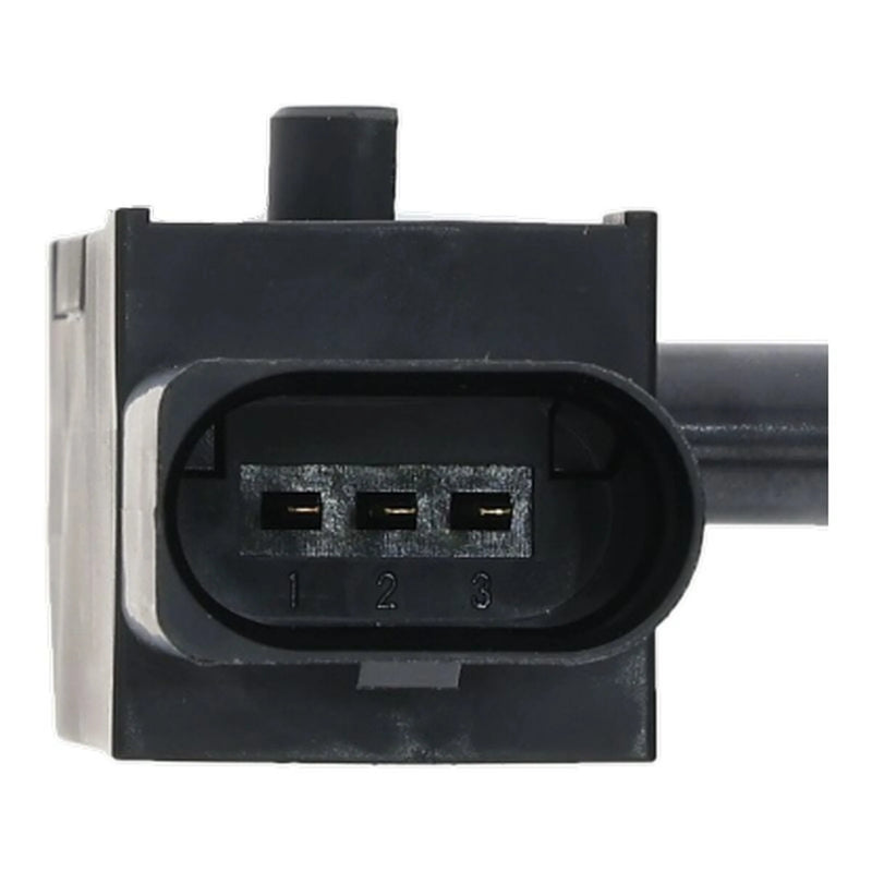 Valeo Exhaust Pressure Sensor 367350