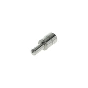 Bosch Diesel Injector Nozzle Tip 0 433 271 520