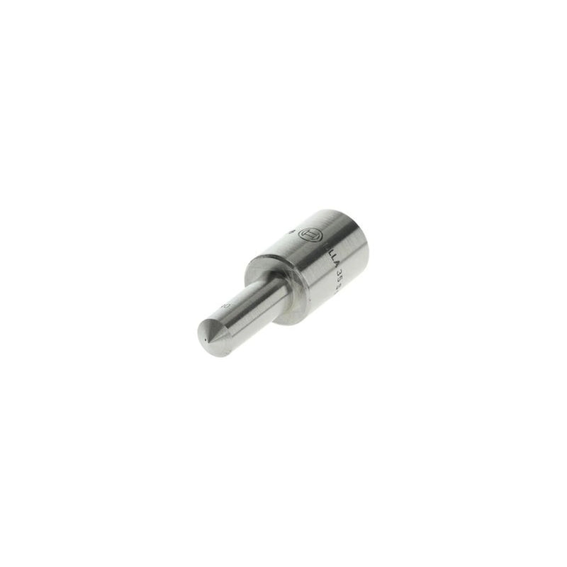 Bosch Diesel Injector Nozzle Tip 0 433 271 520