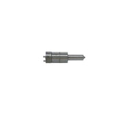 Bosch Diesel Injector Nozzle Tip H 105 019 255