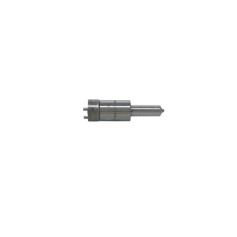 Bosch Diesel Injector Nozzle Tip H 105 019 255