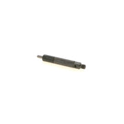Bosch Injector Nozzle & Holder Assembly 0 432 191 801