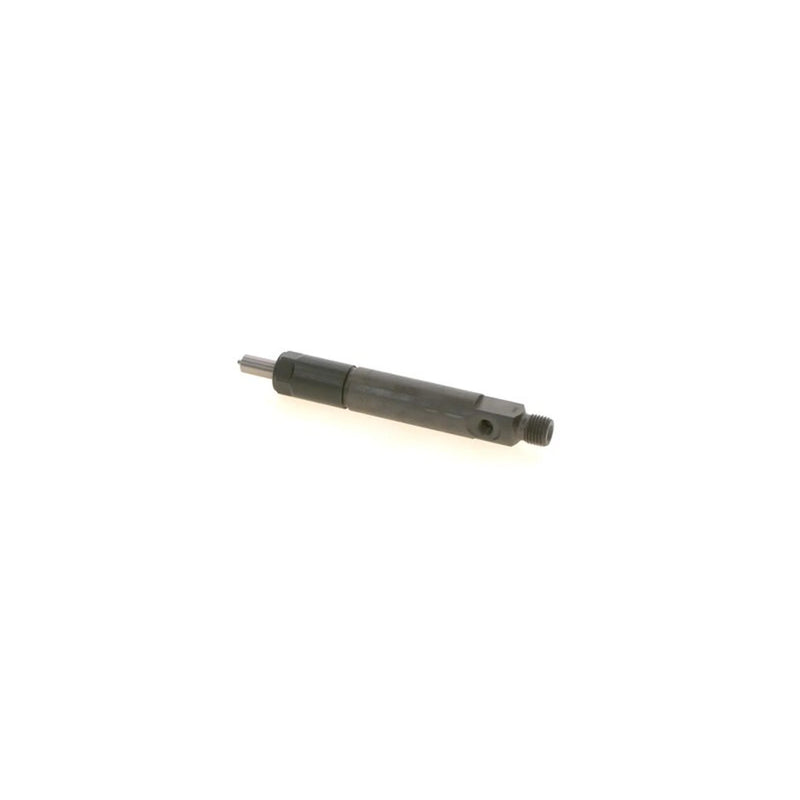 Bosch Injector Nozzle & Holder Assembly 0 432 191 801