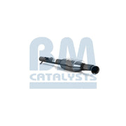 BM Catalysts Homologated Diesel Cat BM80101H