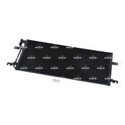 NRF Air Conditioning Condenser 35316