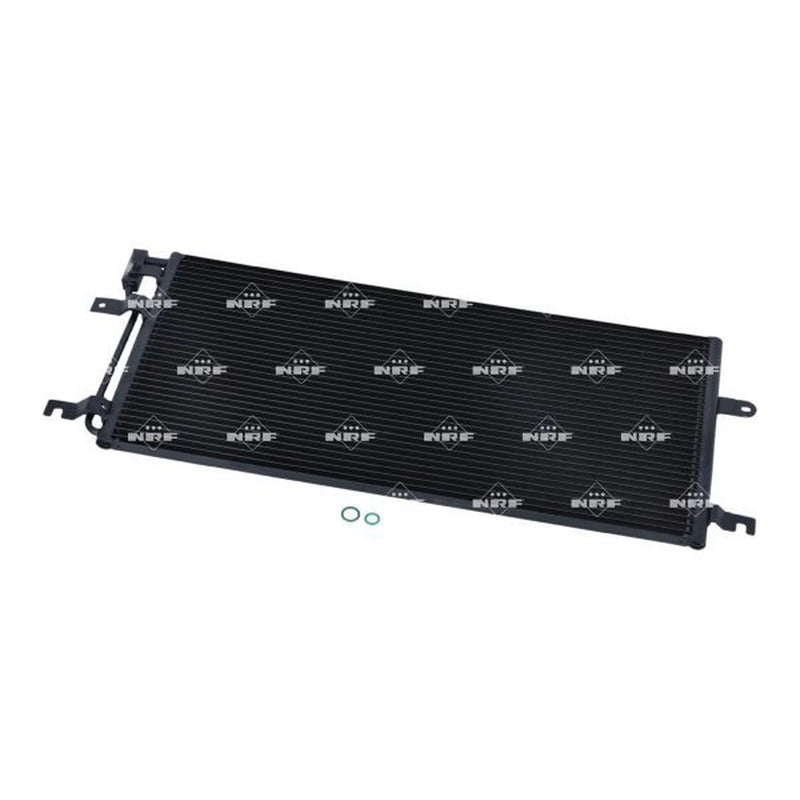 NRF Air Conditioning Condenser 35316