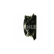Mahle Engine Cooling Fan CFF 222 000P