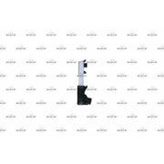 NRF Intercooler (Charge Air Cooler) 30325