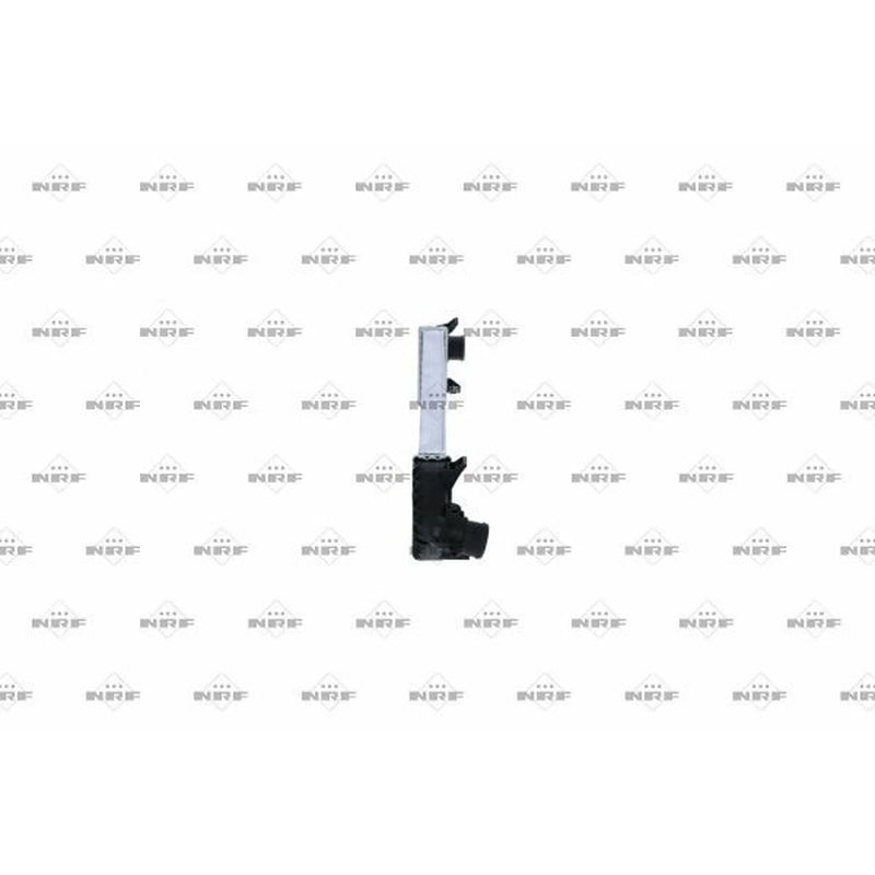 NRF Intercooler (Charge Air Cooler) 30325