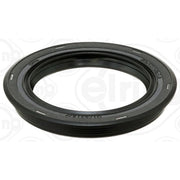 Elring Wheel Hub Shaft Seal 52mm OD ID Thick 045.772