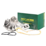 First Line Engine Cooling Water Pump FWP1113