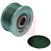 Apec Alternator Overrunning Freewheel Clutch AOP1045