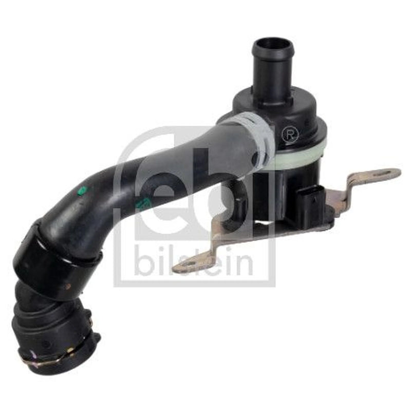 Febi Auxiliary Coolant Water Pump 178311