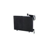 NRF Air Conditioning Condenser 350518