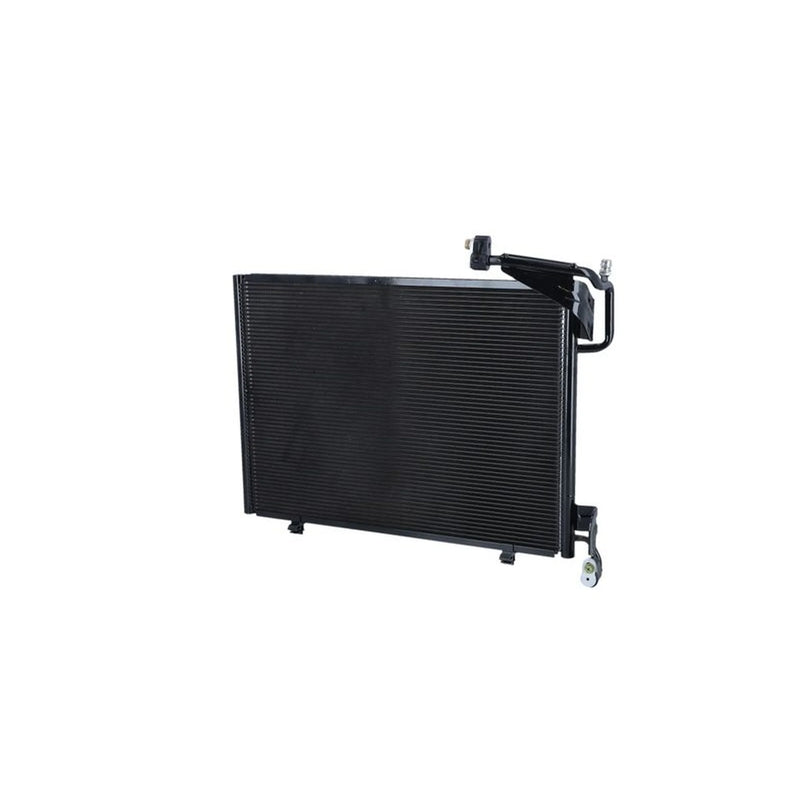 NRF Air Conditioning Condenser 350518