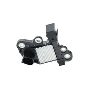 Bosch Alternator Voltage Regulator 1 986 AE0 023
