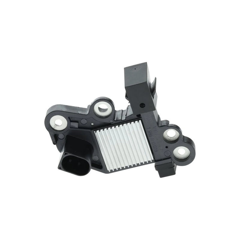 Bosch Alternator Voltage Regulator 1 986 AE0 023