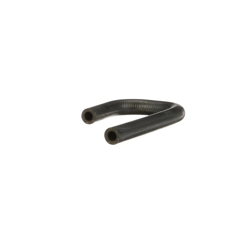 Gates Fleetrunner Curved Radiator Hose 02-1818