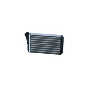 NRF Heater Matrix Core Heat Exchanger 54238