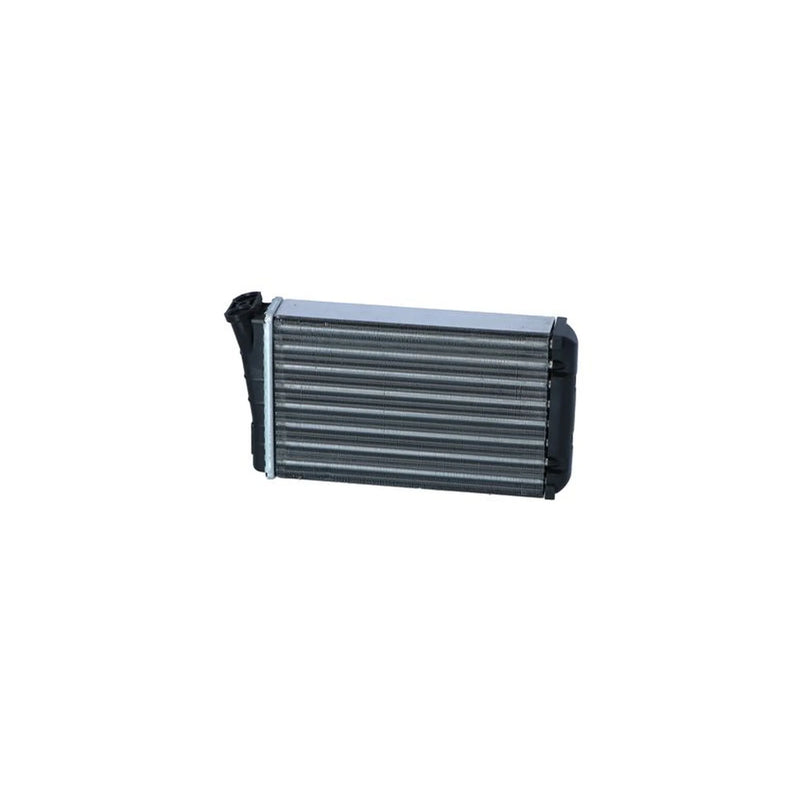 NRF Heater Matrix Core Heat Exchanger 54238